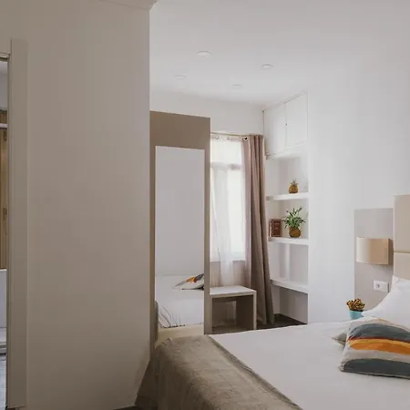 Residenza Il Giglio * Rom