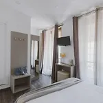 Residenza Il Giglio 4* Rome