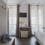 Residenza Il Giglio 4*