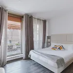 Residenza Il Giglio 4* Rome