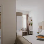 Residenza Il Giglio 4* Rome