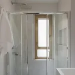 Residenza Il Giglio 4*