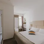 Residenza Il Giglio Guest house Rome