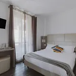 Residenza Il Giglio 4* Rome