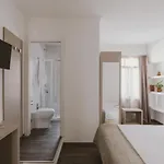 Residenza Il Giglio Guest house
