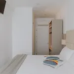 Residenza Il Giglio 4* Rome