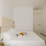 Residenza Il Giglio 4* Rome