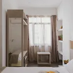 Residenza Il Giglio 4* Rome