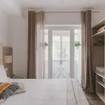 Residenza Il Giglio 4*