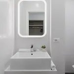 Residenza Il Giglio 4*