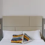 Residenza Il Giglio 4* Rome