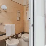 Residenza Il Giglio 4*