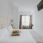 Residenza Il Giglio 4* Rome
