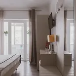 Residenza Il Giglio 4*