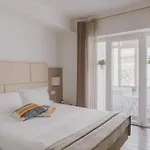 Residenza Il Giglio Guest house