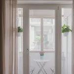 Residenza Il Giglio 4* Rome