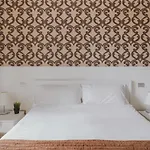 Residenza Il Giglio 4* Rome