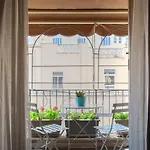 Residenza Il Giglio 4* Rome