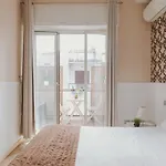 Residenza Il Giglio Guest house 4*