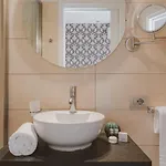 Residenza Il Giglio 4* Rome