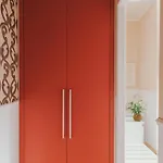 Residenza Il Giglio 4* Rome