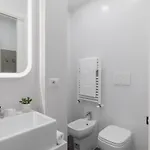 Residenza Il Giglio Guest house Rome