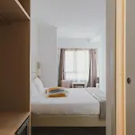 Residenza Il Giglio Guest house