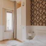 Guest house Residenza Il Giglio