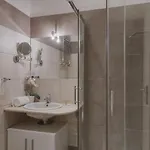 Residenza Il Giglio Guest house