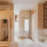 Residenza Il Giglio Guest house 4*