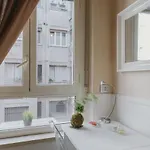 Residenza Il Giglio Rome