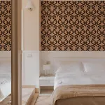Residenza Il Giglio Guest house Rome