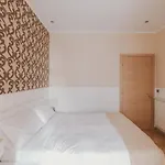 Residenza Il Giglio 4* Rome