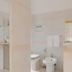 Residenza Il Giglio Guest house 4*