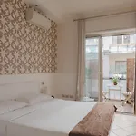 Residenza Il Giglio