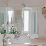 Residenza Il Giglio Guest house 4*