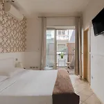 Residenza Il Giglio Guest house 4*