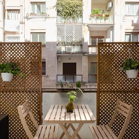 Residenza Il Giglio Πανσιόν 4*