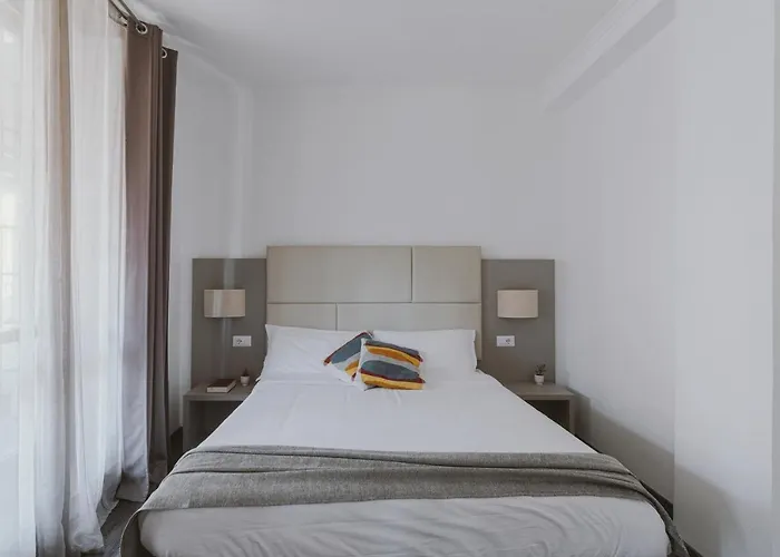 Residenza Il Giglio