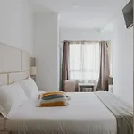 Residenza Il Giglio 4*
