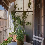 Residenza Il Giglio Πανσιόν