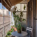 Residenza Il Giglio 4*