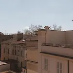 Residenza Il Giglio Πανσιόν 4*