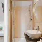 Residenza Il Giglio 4* Ρώμη