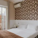 Residenza Il Giglio Πανσιόν 4*