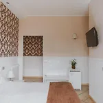 Residenza Il Giglio Πανσιόν 4*
