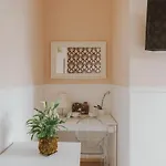 Residenza Il Giglio Πανσιόν 4*