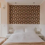 Residenza Il Giglio 4*