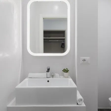 Residenza Il Giglio 4*