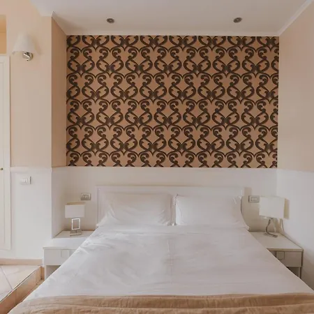 Residenza Il Giglio 4*